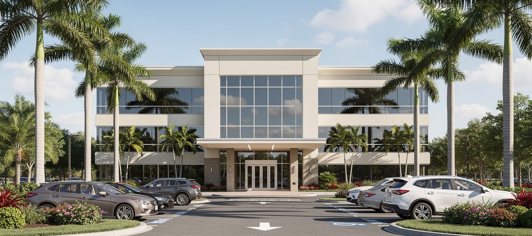How to Choose the Right Personal Injury Lawyer in Coral Springs