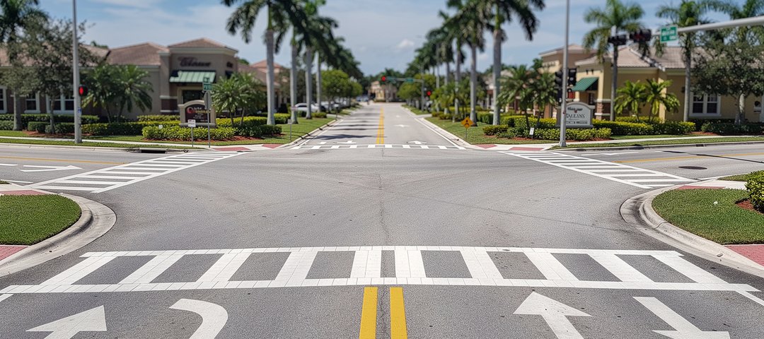What Is Modified Comparative Negligence? Florida’s 51% Bar Rule