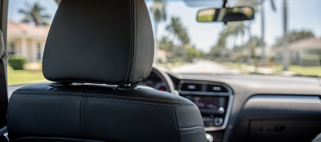 Herniated Disc from a Car Accident: Diagnosis, Treatment, and Compensation