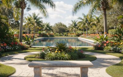 Florida’s Wrongful Death Act: A Guide for Grieving Families