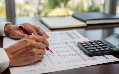 How Insurance Adjusters Try to Reduce Your Claim (Tactics Exposed)