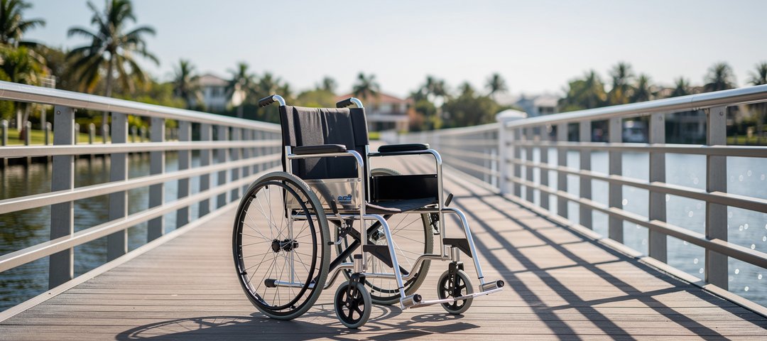 Spinal Cord Injuries from Accidents: Lifelong Impact and Legal Rights