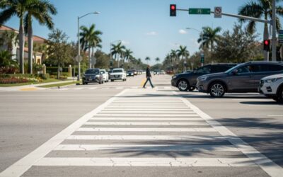 Derechos de las Víctimas de Accidentes en Florida: Lo Que Debe Saber
