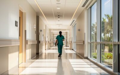 Medical Malpractice in Florida: Presuit Requirements and Deadlines