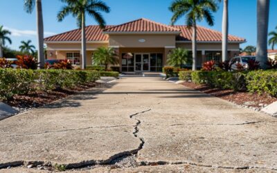 Premises Liability in Florida: What Property Owners Owe You